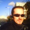 2006-11-29 Tout est nul_l.jpg